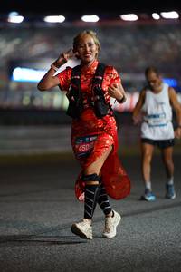 BIB: 45050
                            <button type="button" onclick="openModal(19842542)" class="btn btn-primary btn-sm float-right btn-popup" data-toggle="modal" data-target=".modal-high-quality">
                        <i class="fas fa-shopping-cart"></i> Add to Cart
                    </button>
                                            <button type="button" onclick="isThisMe(19842542, true)" class="btn btn-success btn-sm float-right btn-popup btn-isme hidden" data-toggle="tooltip" data-placement="bottom" title="นี่คือรูปของคุณใช่ไหม คลิกที่นี่เพื่อเอาเข้าอัลบั้ม">
                        <i class="fas fa-plus"></i> Add to album
                    </button>
                    <button type="button" onclick="isThisMe(19842542, false)" class="btn btn-warning btn-sm float-right btn-popup btn-isnotme hidden">
                        <i class="fas fa-ban"></i> Remove from album
                    </button>